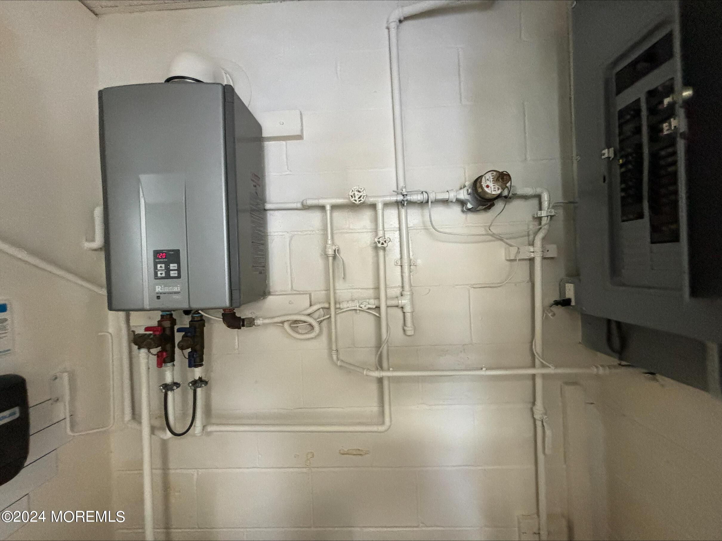 Photo of 610 State Route 71, Spring Lake Heights NJ 07762