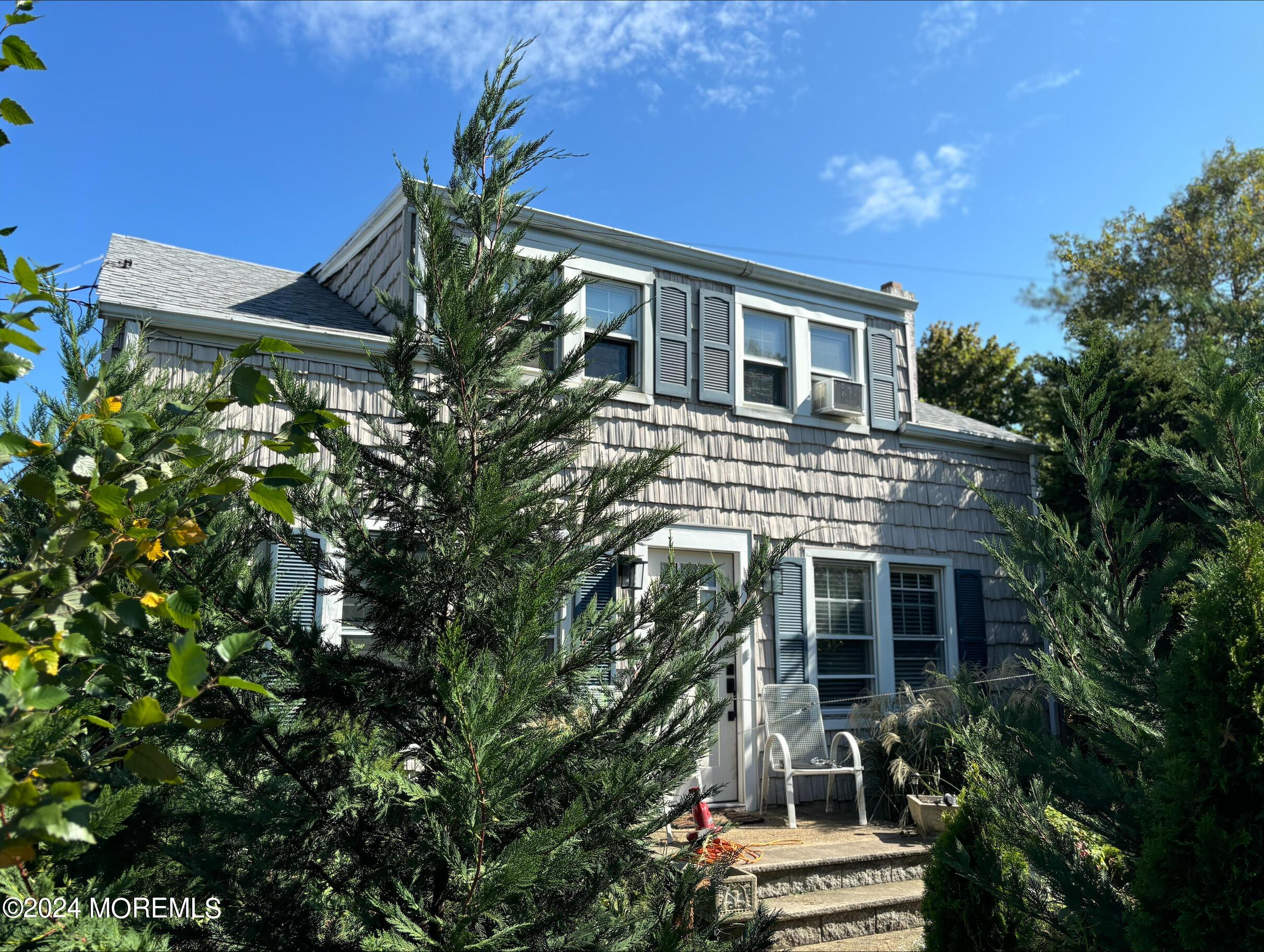 Photo of 610 State Route 71, Spring Lake Heights NJ 07762