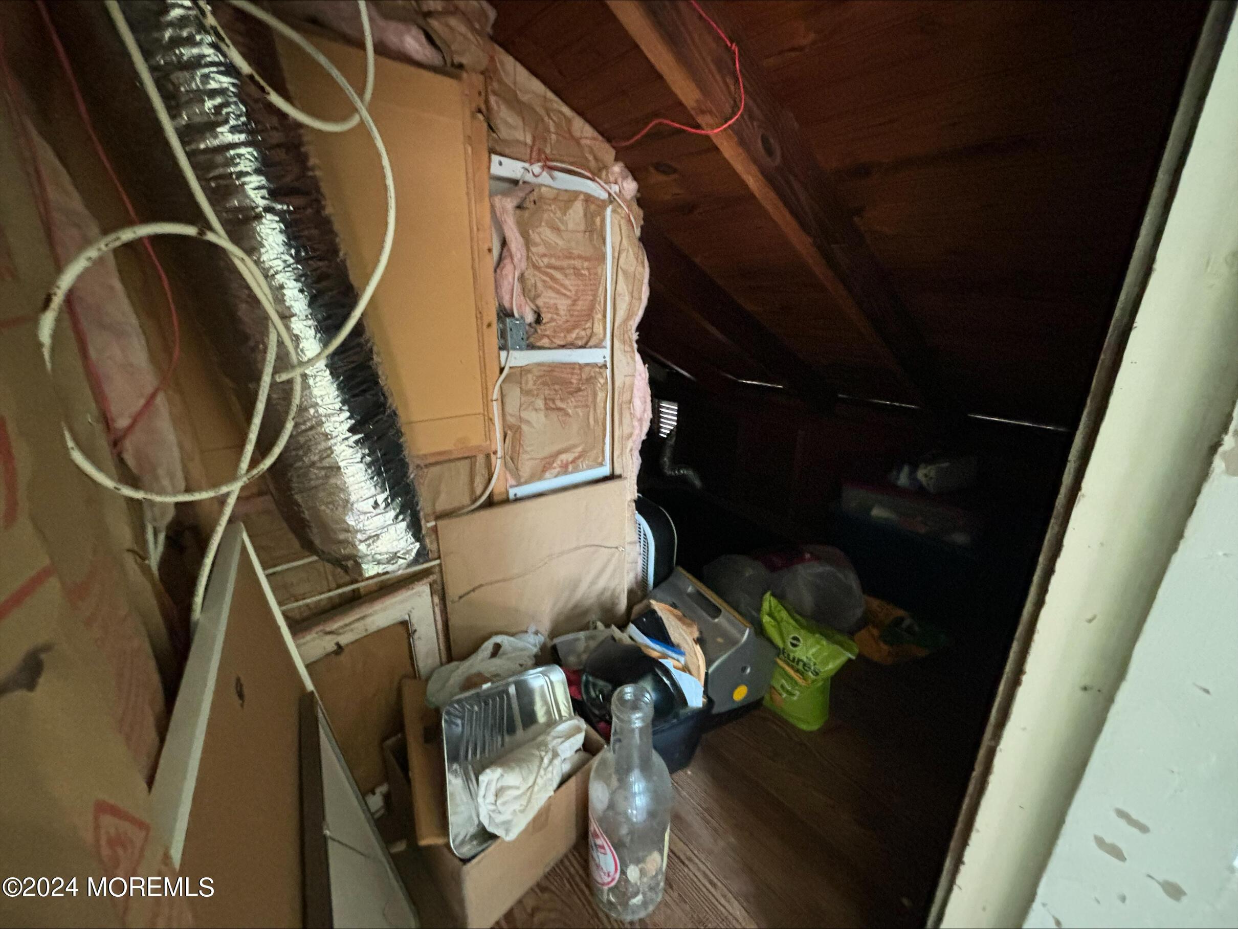 Photo of 610 State Route 71, Spring Lake Heights NJ 07762