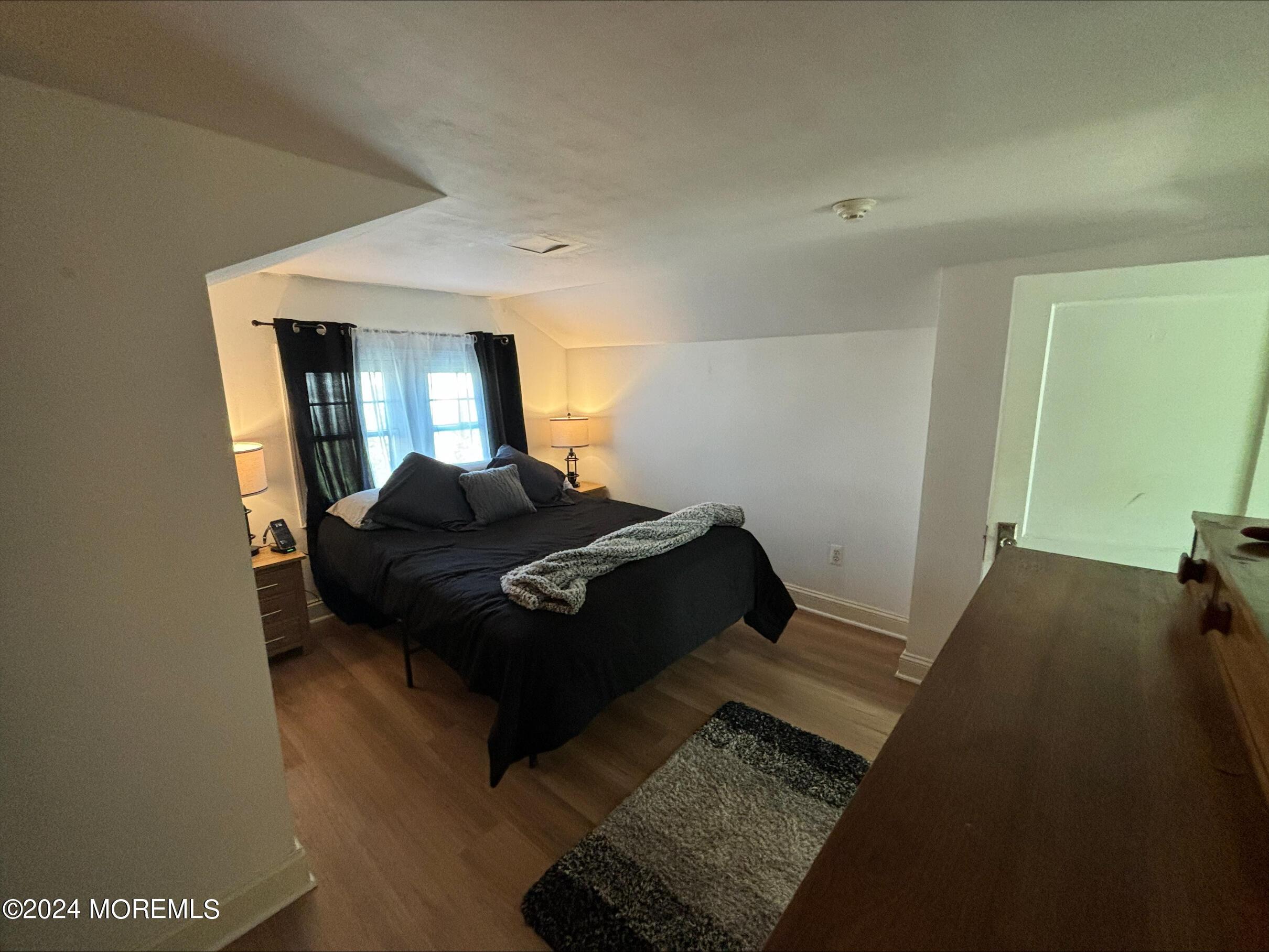 Photo of 610 State Route 71, Spring Lake Heights NJ 07762