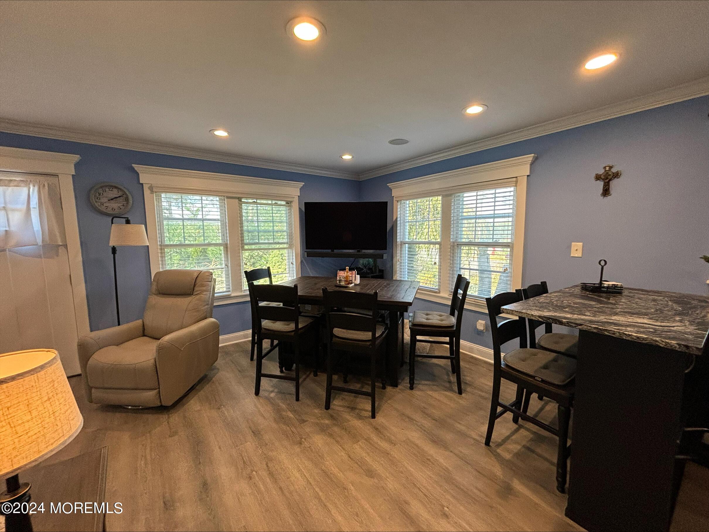 Photo of 610 State Route 71, Spring Lake Heights NJ 07762