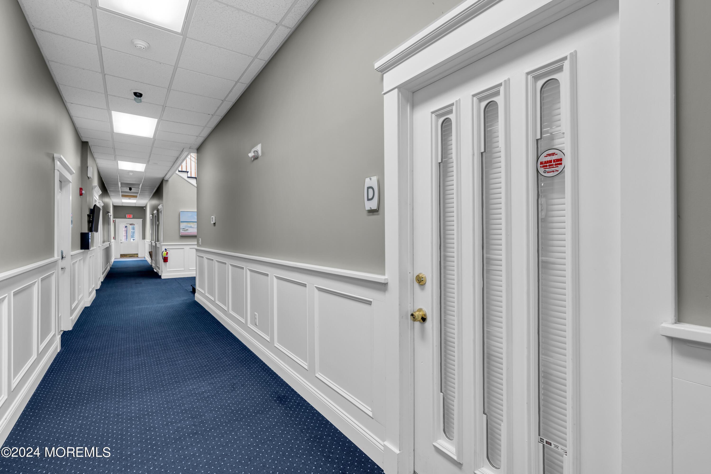 Photo of 309 Morris Avenue d, Spring Lake NJ 07762