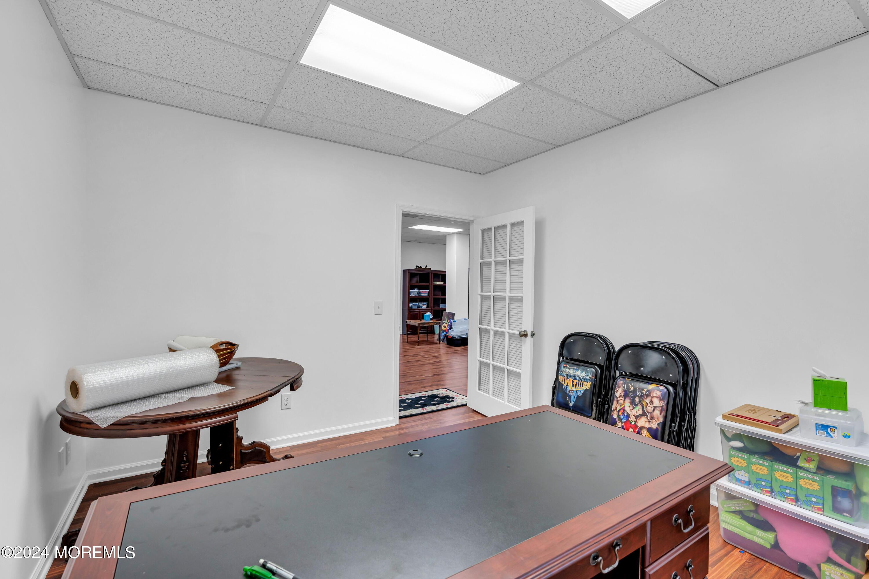 Photo of 309 Morris Avenue d, Spring Lake NJ 07762