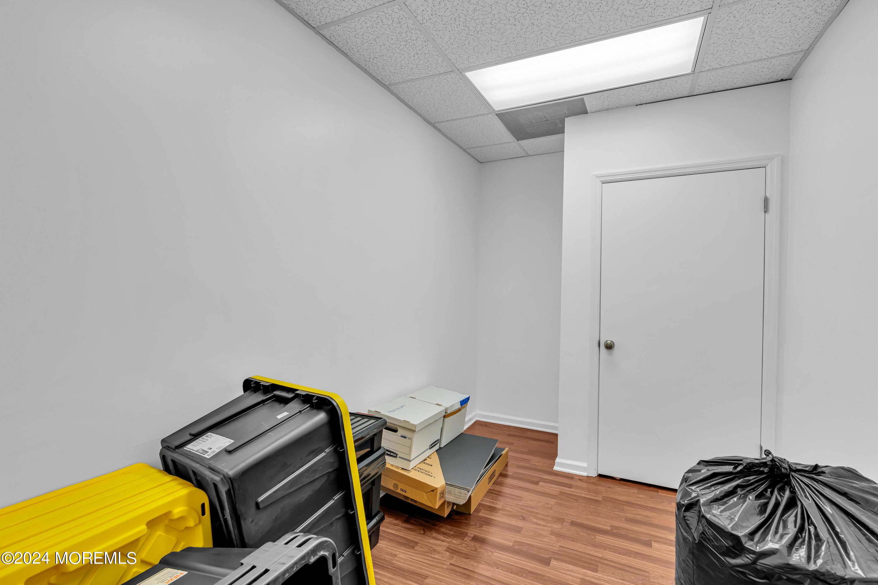 Photo of 309 Morris Avenue d, Spring Lake NJ 07762