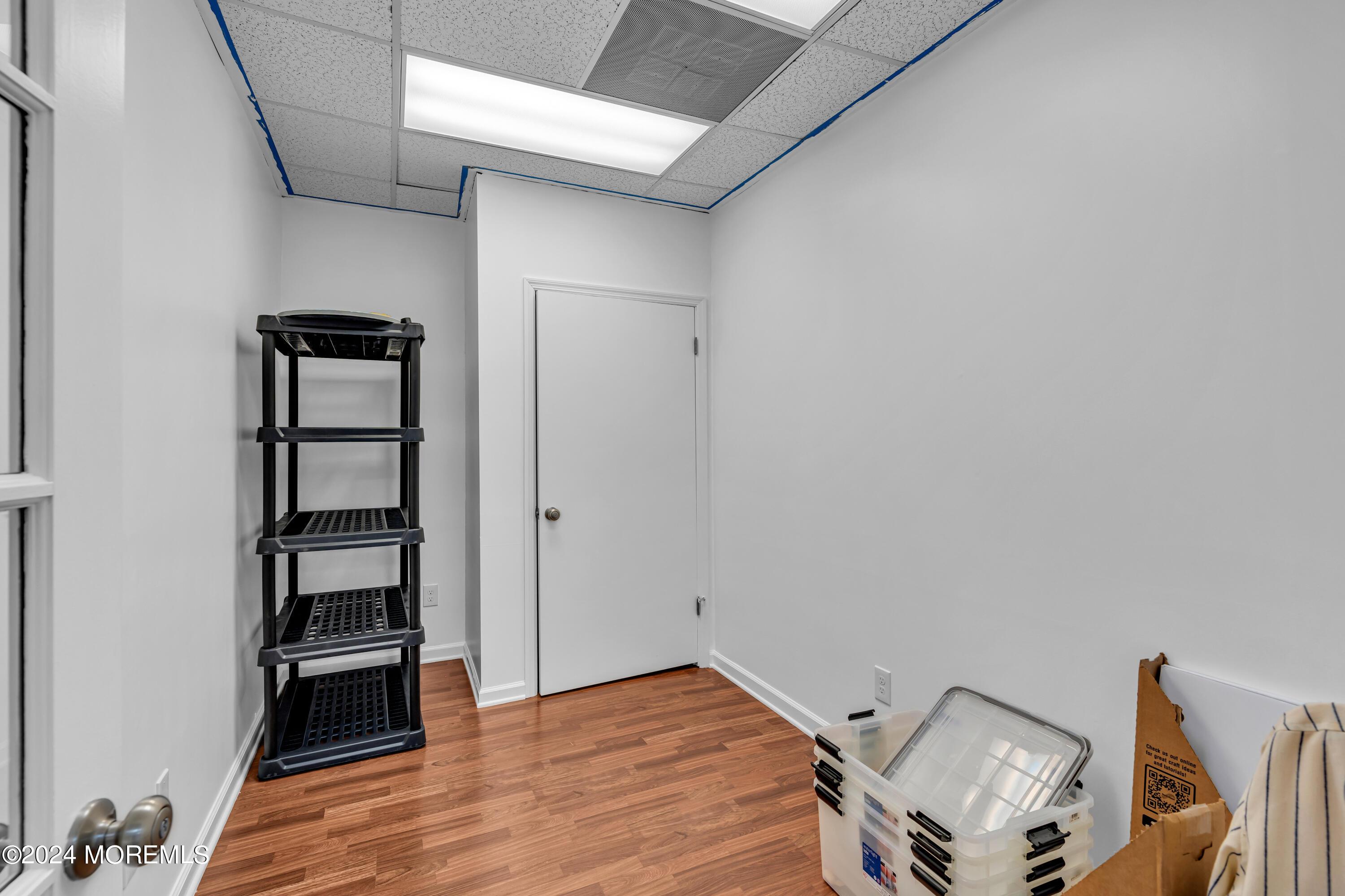 Photo of 309 Morris Avenue d, Spring Lake NJ 07762