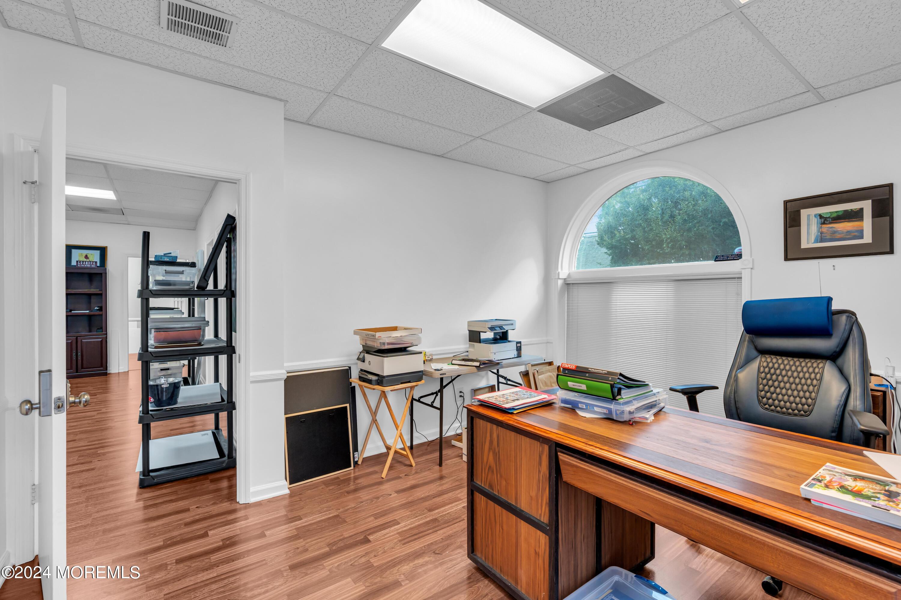 Photo of 309 Morris Avenue d, Spring Lake NJ 07762