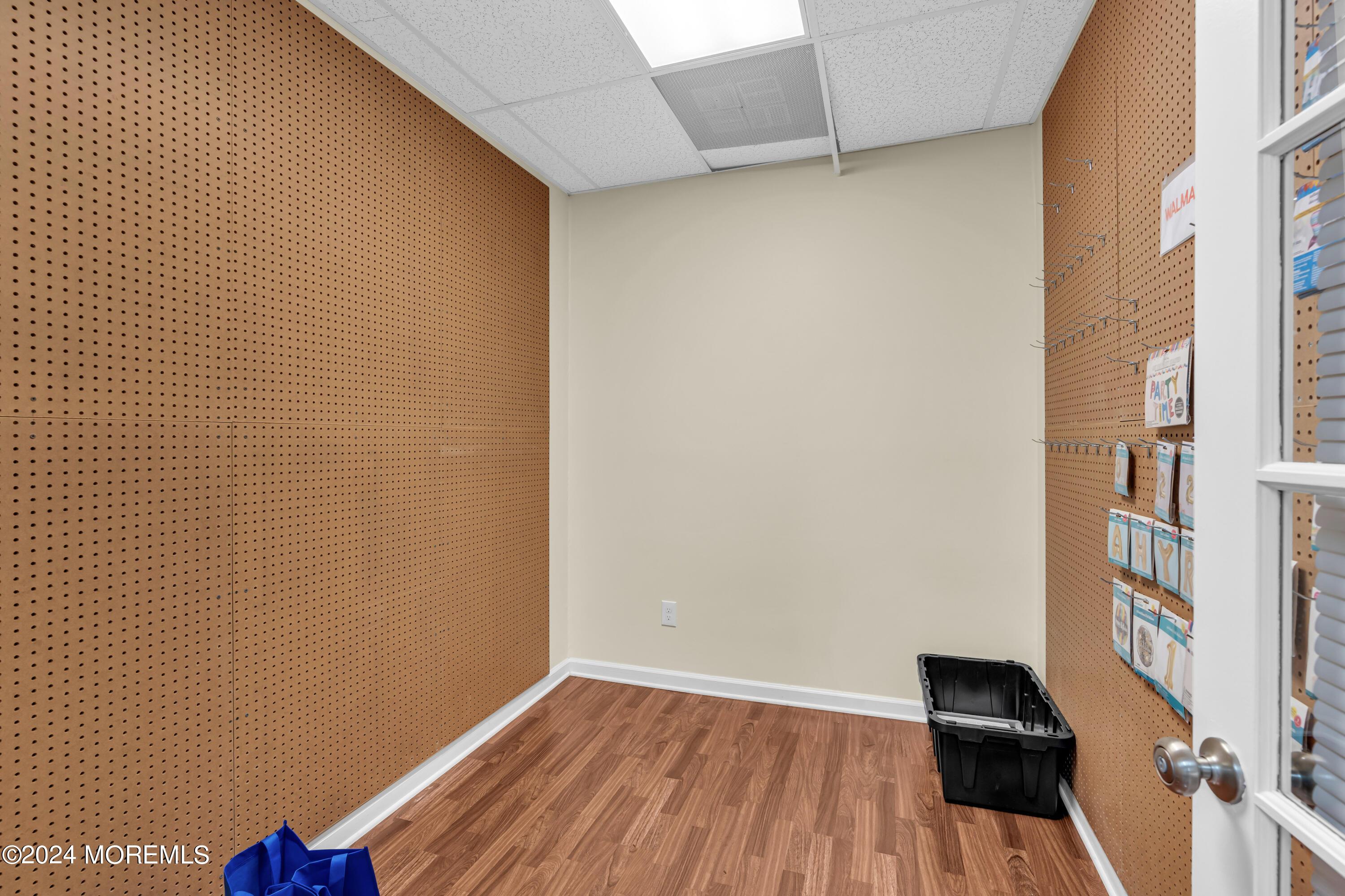 Photo of 309 Morris Avenue d, Spring Lake NJ 07762