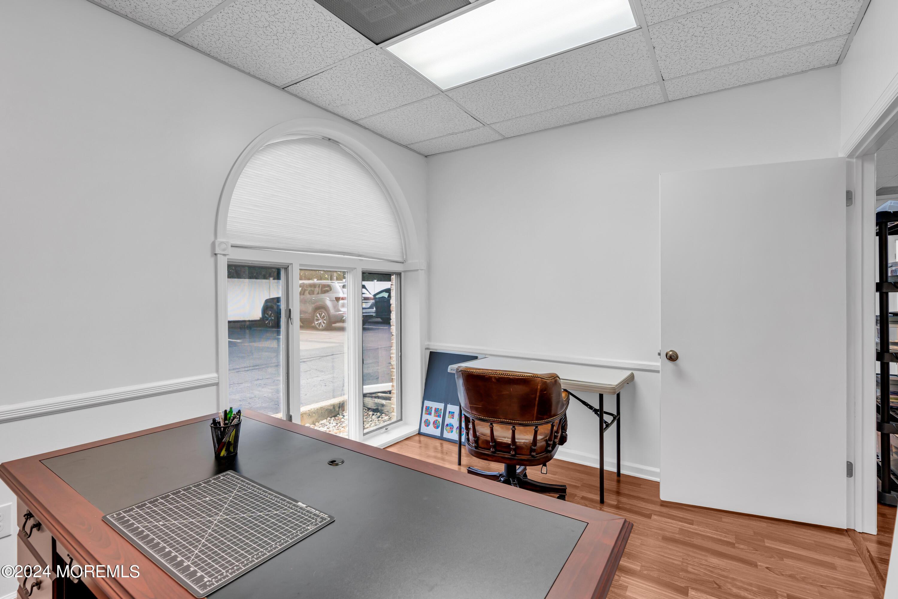 Photo of 309 Morris Avenue d, Spring Lake NJ 07762