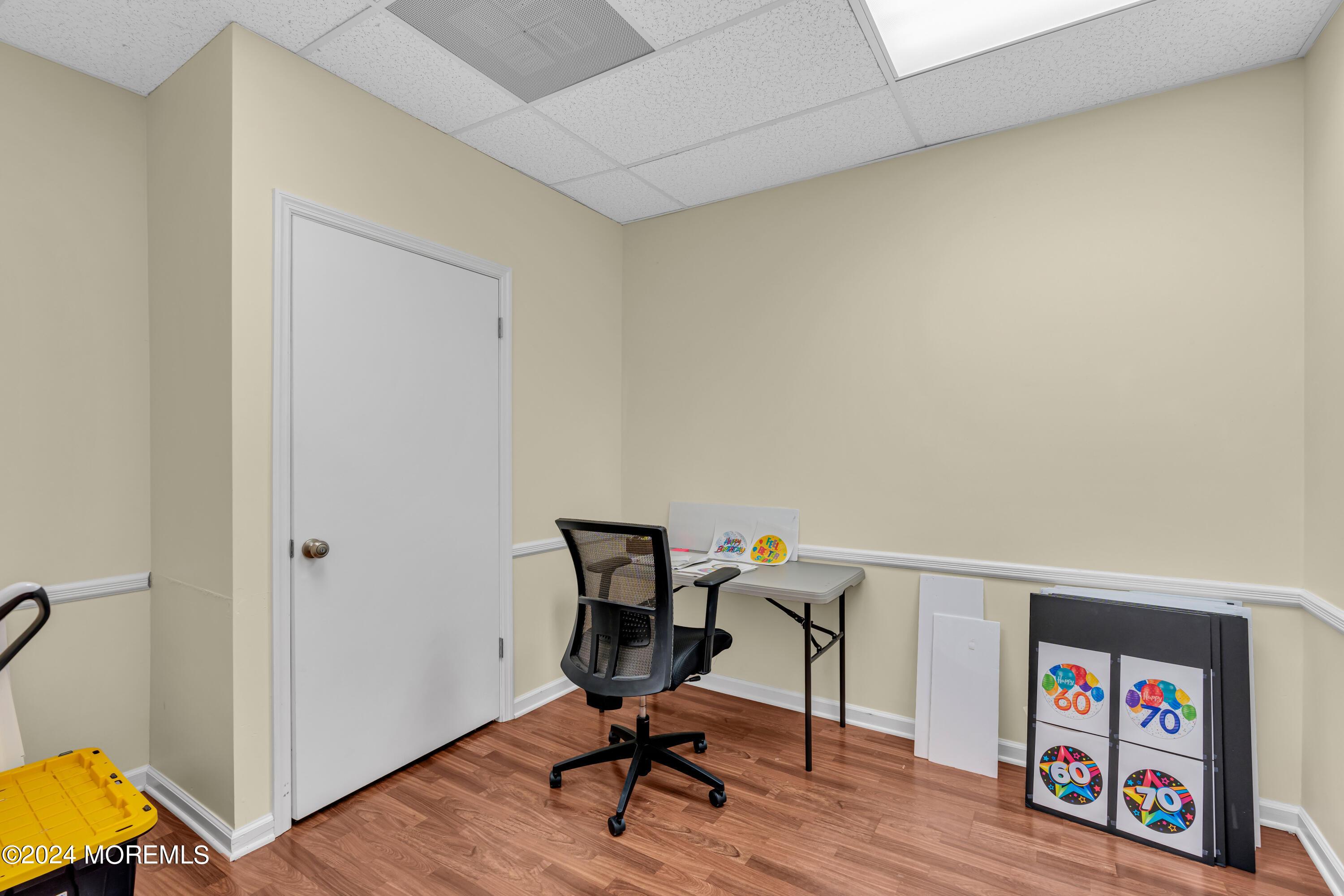 Photo of 309 Morris Avenue d, Spring Lake NJ 07762