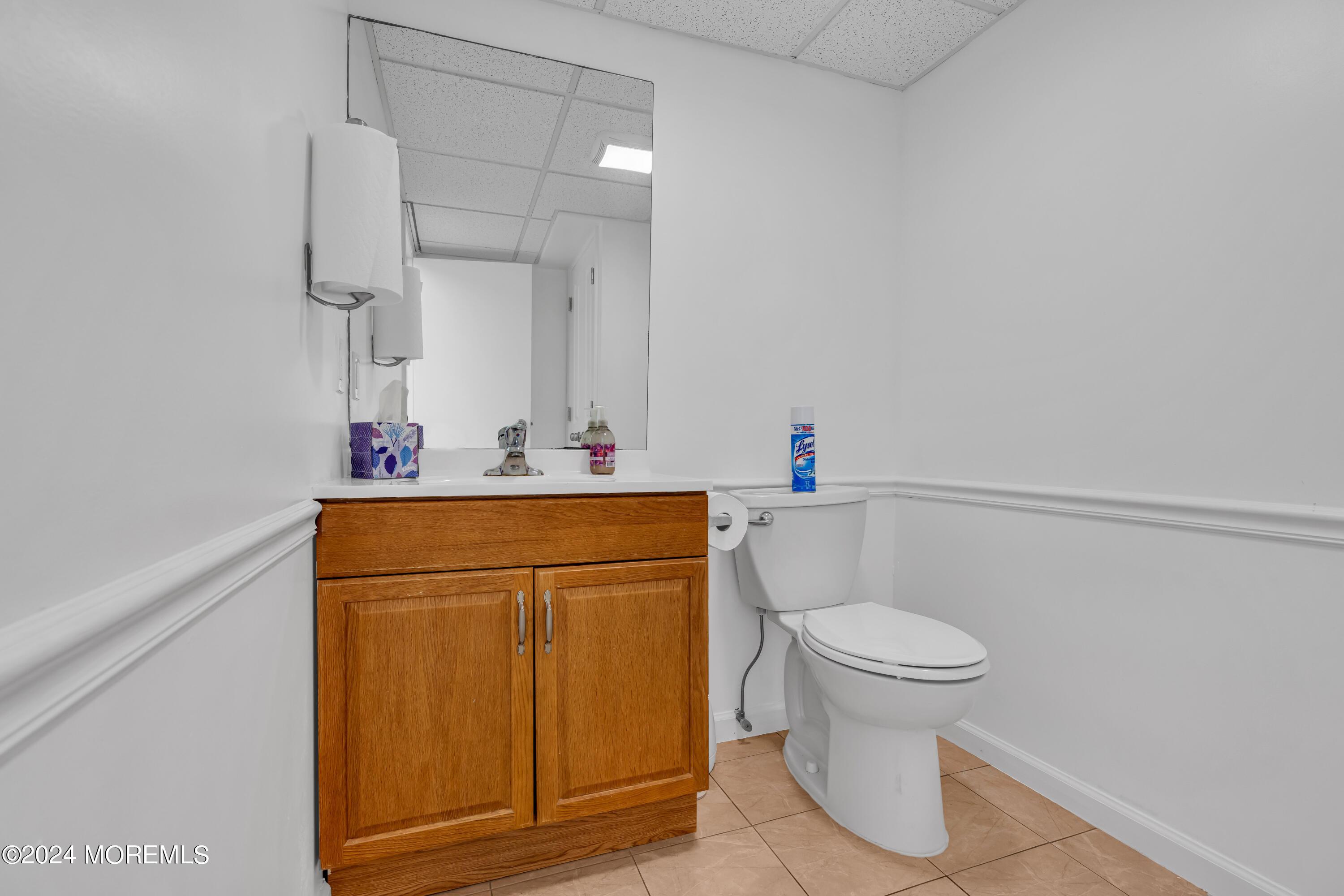 Photo of 309 Morris Avenue d, Spring Lake NJ 07762