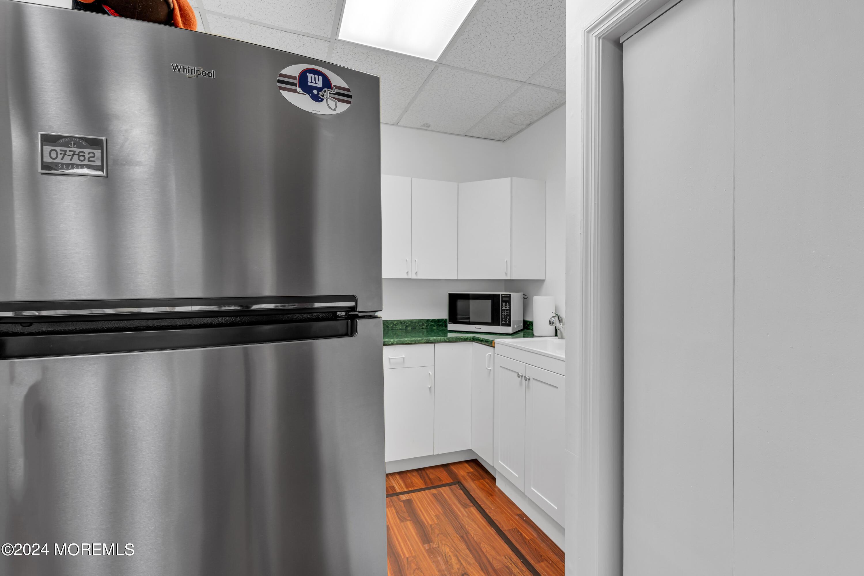 Photo of 309 Morris Avenue d, Spring Lake NJ 07762