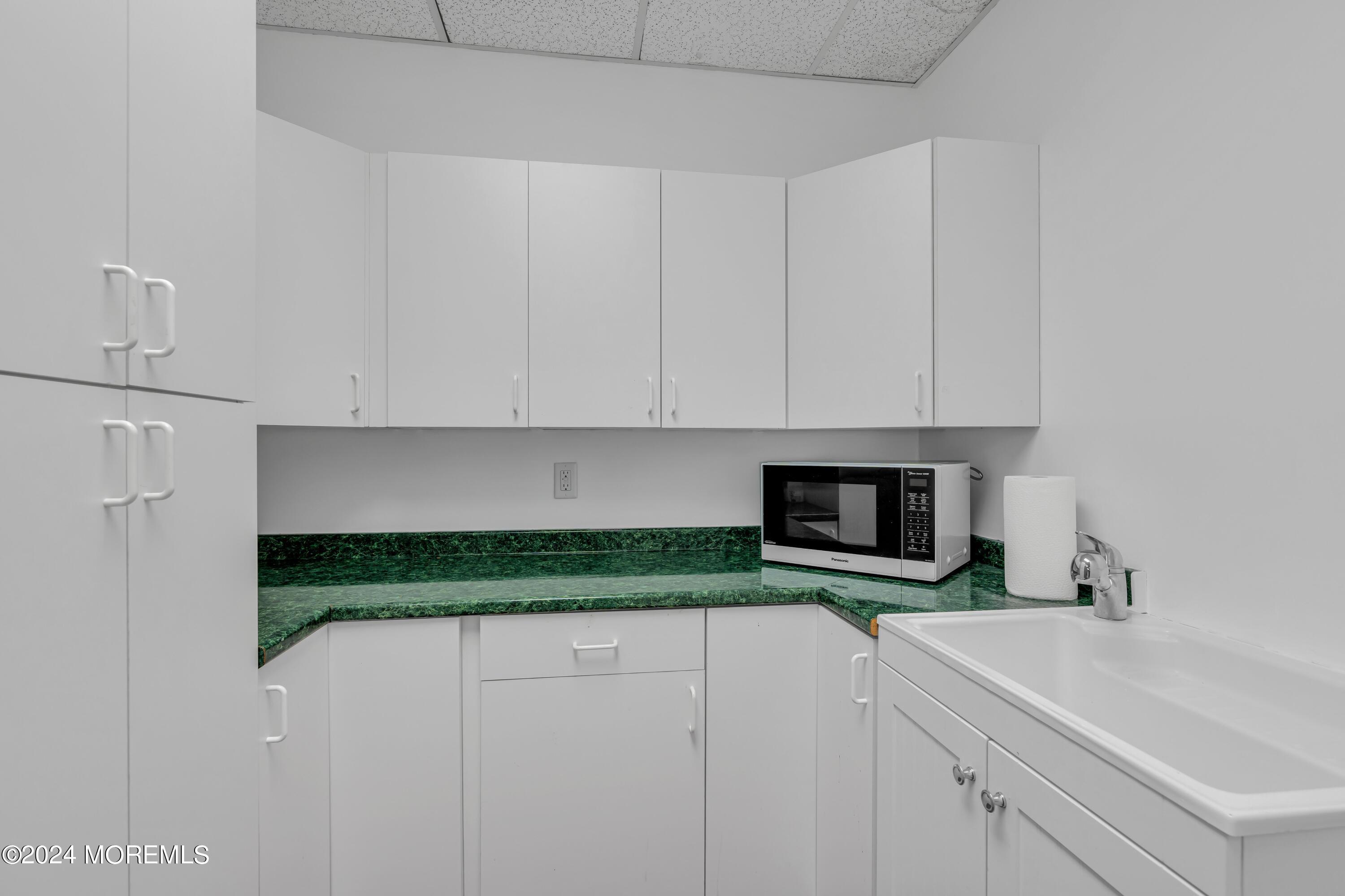 Photo of 309 Morris Avenue d, Spring Lake NJ 07762