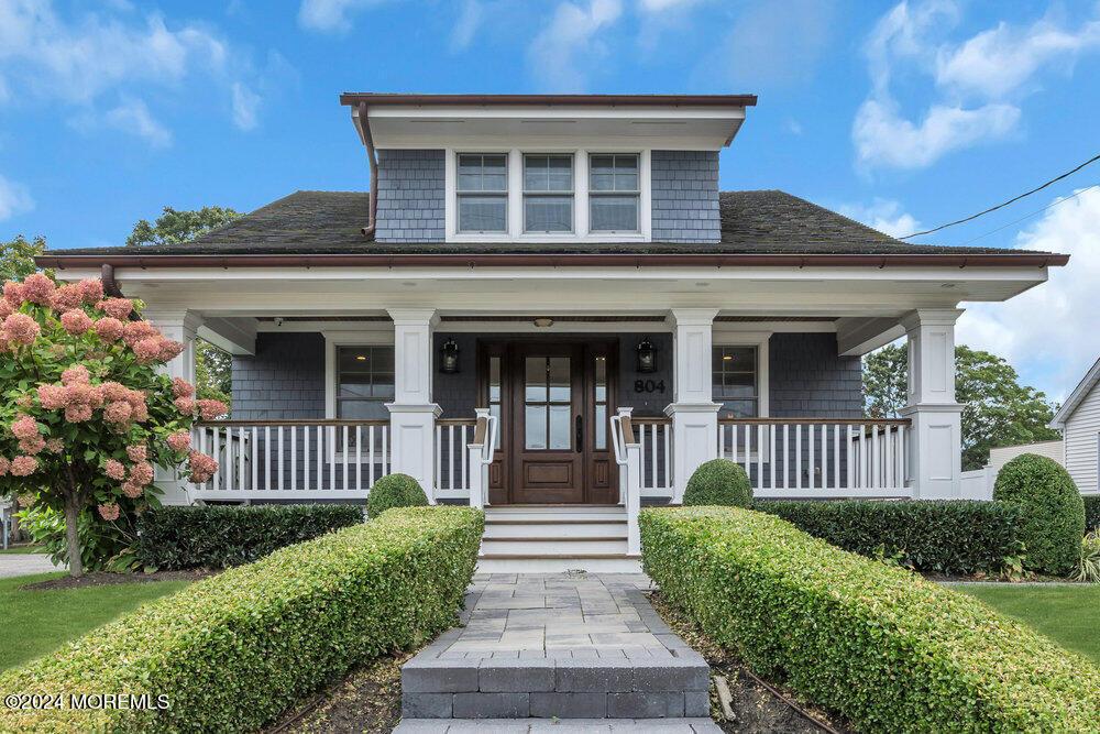 Image of 804 State Route 71, Spring Lake Heights NJ 07762