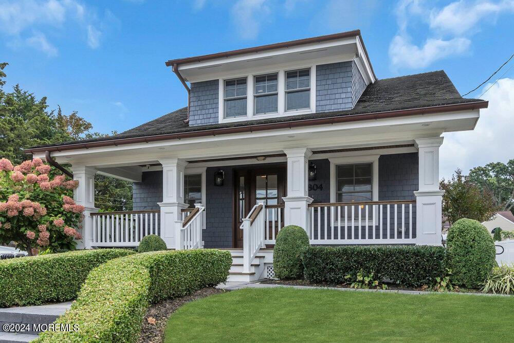 Photo of 804 State Route 71, Spring Lake Heights NJ 07762