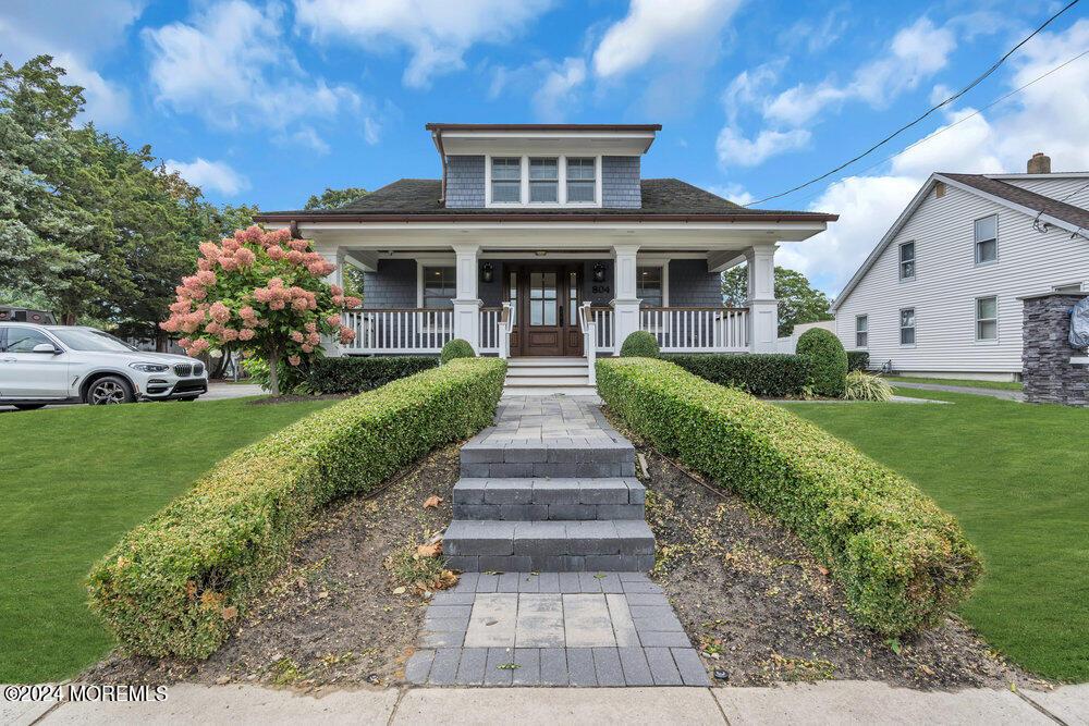 Photo of 804 State Route 71, Spring Lake Heights NJ 07762