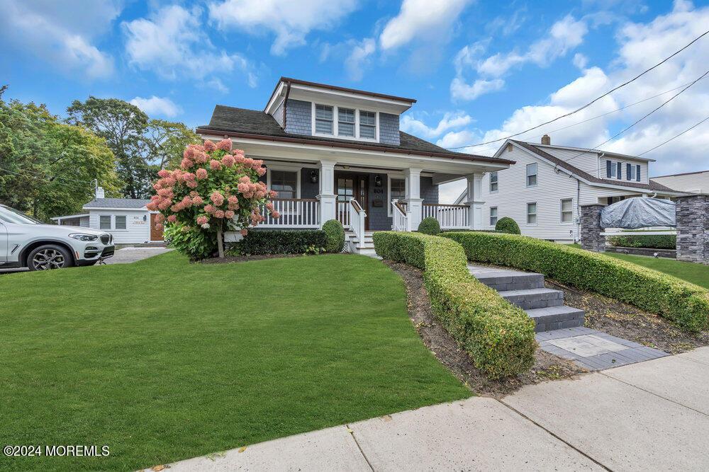 Photo of 804 State Route 71, Spring Lake Heights NJ 07762