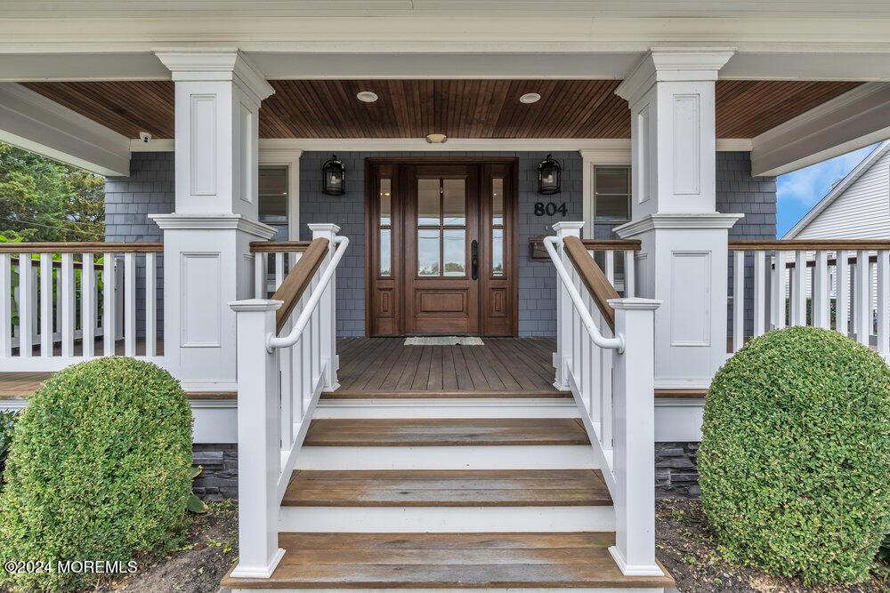 Photo of 804 State Route 71, Spring Lake Heights NJ 07762