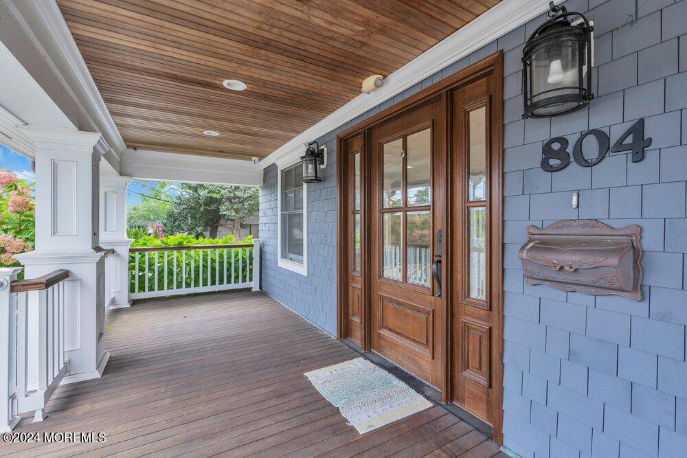 Photo of 804 State Route 71, Spring Lake Heights NJ 07762