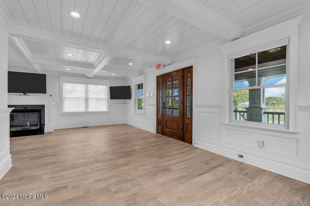 Photo of 804 State Route 71, Spring Lake Heights NJ 07762