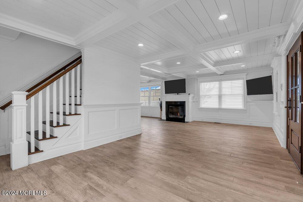 Photo of 804 State Route 71, Spring Lake Heights NJ 07762