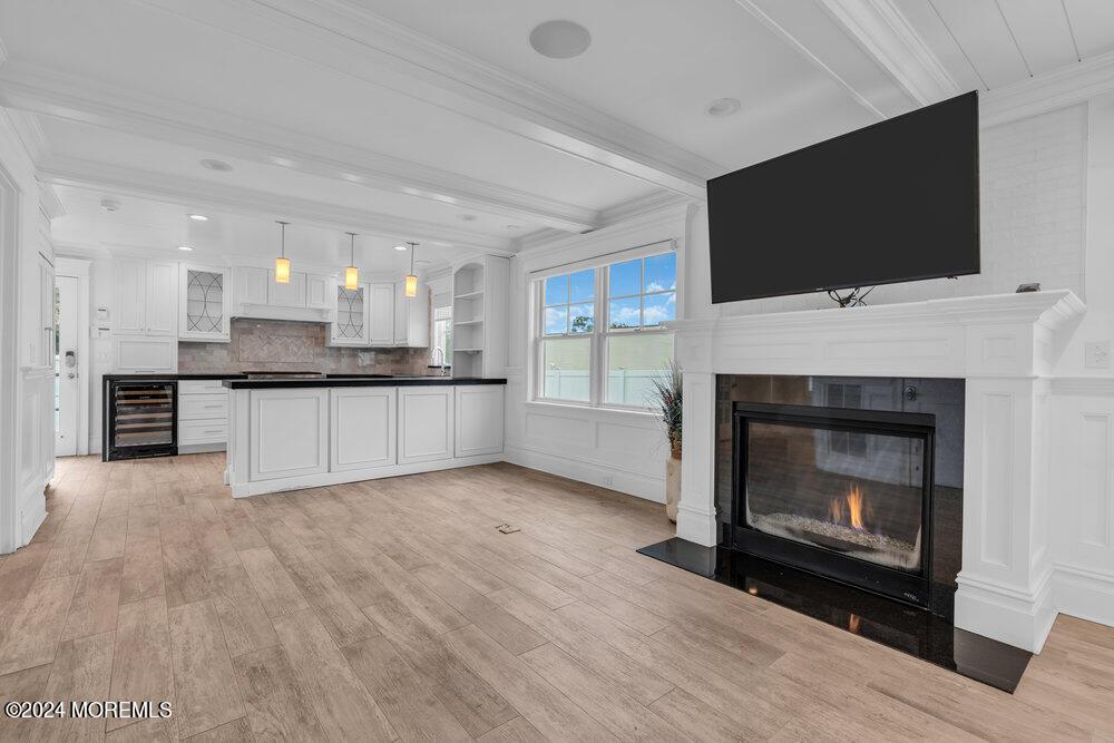 Photo of 804 State Route 71, Spring Lake Heights NJ 07762