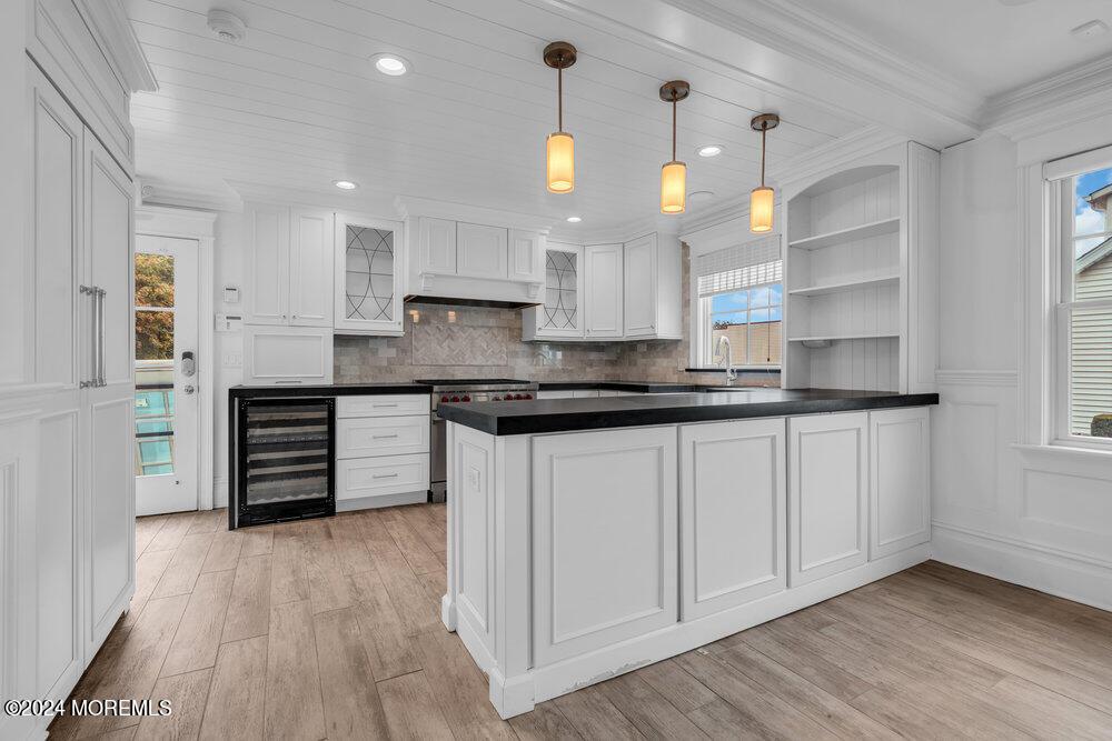 Photo of 804 State Route 71, Spring Lake Heights NJ 07762