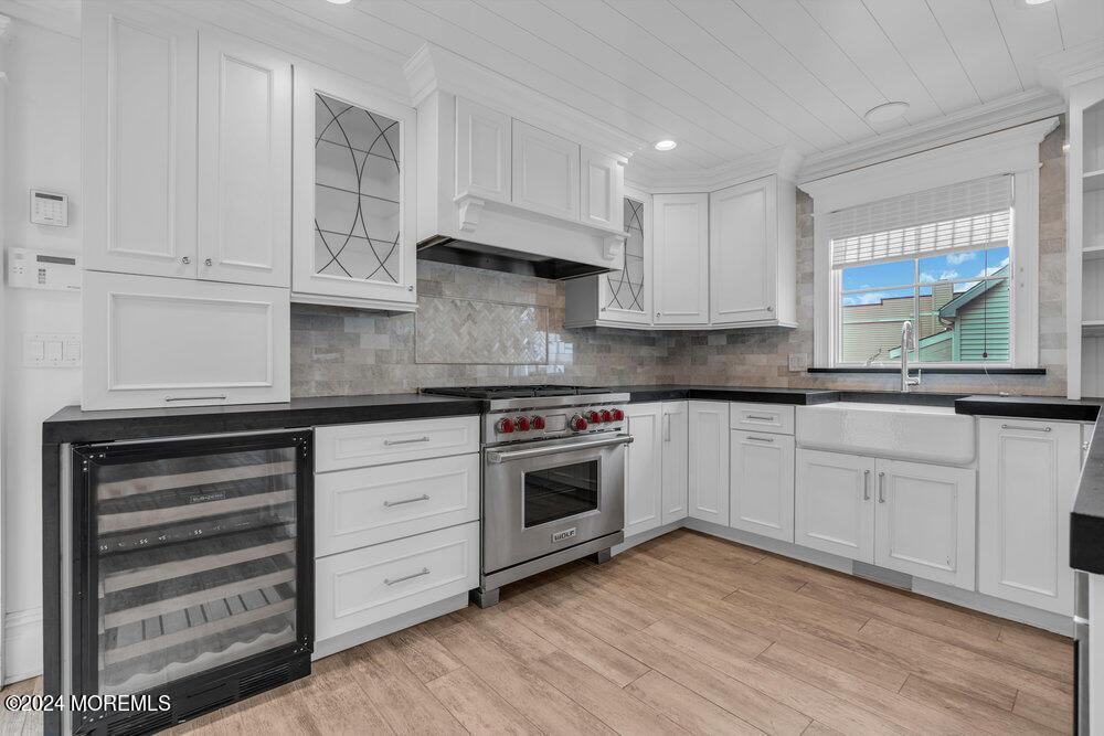 Photo of 804 State Route 71, Spring Lake Heights NJ 07762