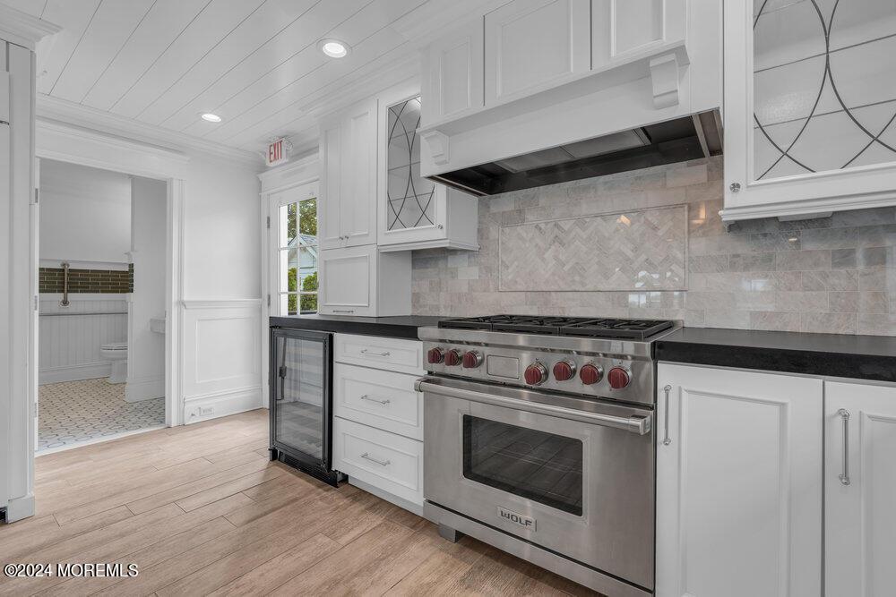 Photo of 804 State Route 71, Spring Lake Heights NJ 07762