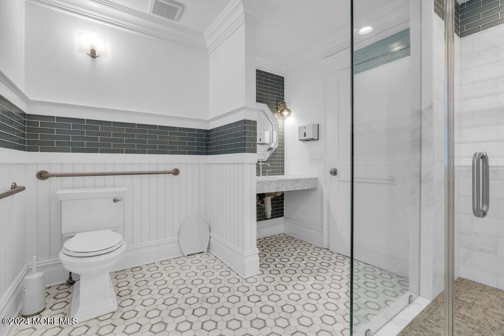 Photo of 804 State Route 71, Spring Lake Heights NJ 07762