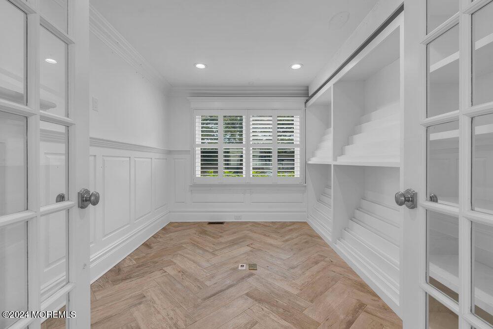 Photo of 804 State Route 71, Spring Lake Heights NJ 07762