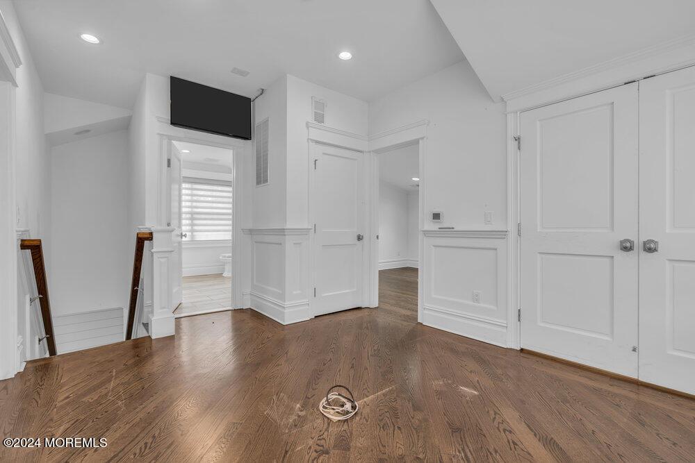 Photo of 804 State Route 71, Spring Lake Heights NJ 07762