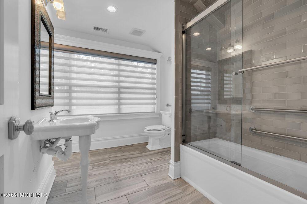 Photo of 804 State Route 71, Spring Lake Heights NJ 07762