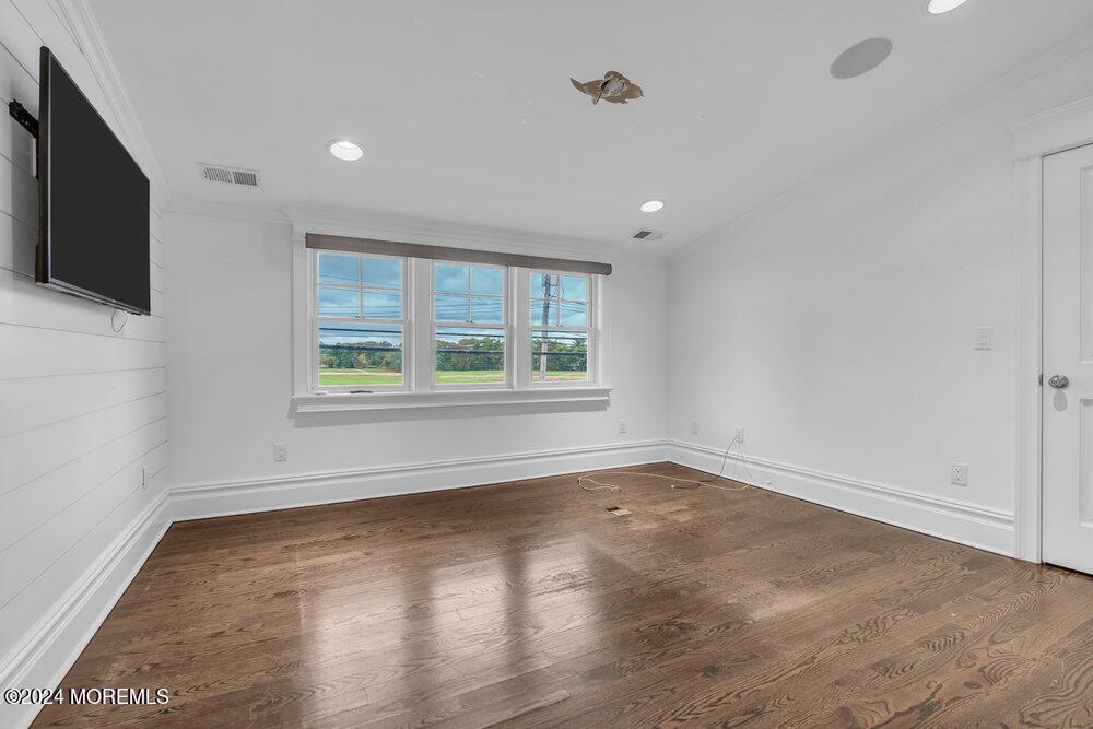 Photo of 804 State Route 71, Spring Lake Heights NJ 07762