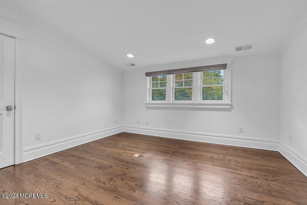 Photo of 804 State Route 71, Spring Lake Heights NJ 07762