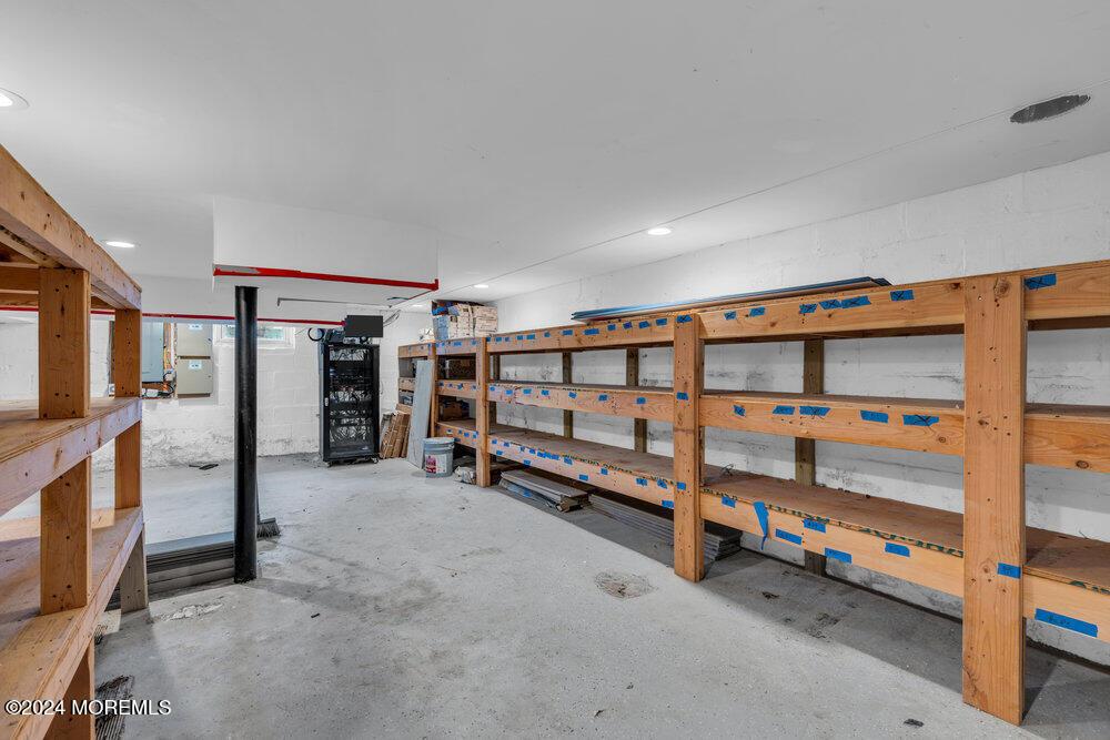 Photo of 804 State Route 71, Spring Lake Heights NJ 07762