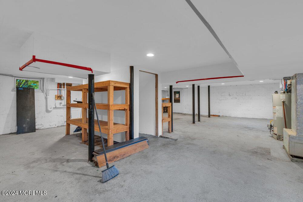 Photo of 804 State Route 71, Spring Lake Heights NJ 07762