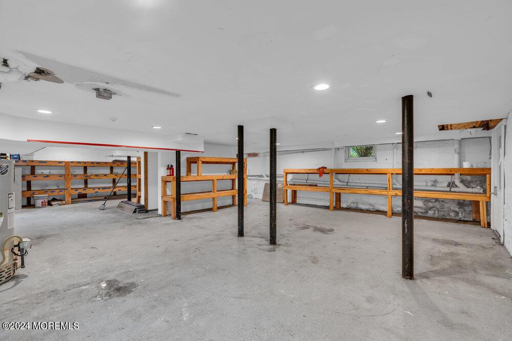 Photo of 804 State Route 71, Spring Lake Heights NJ 07762