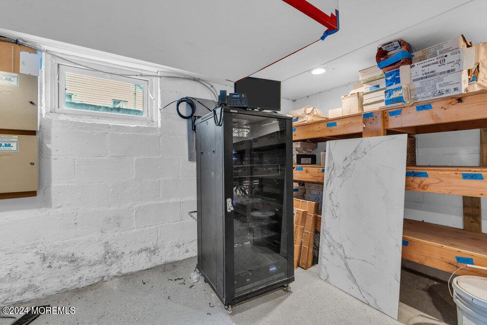 Photo of 804 State Route 71, Spring Lake Heights NJ 07762