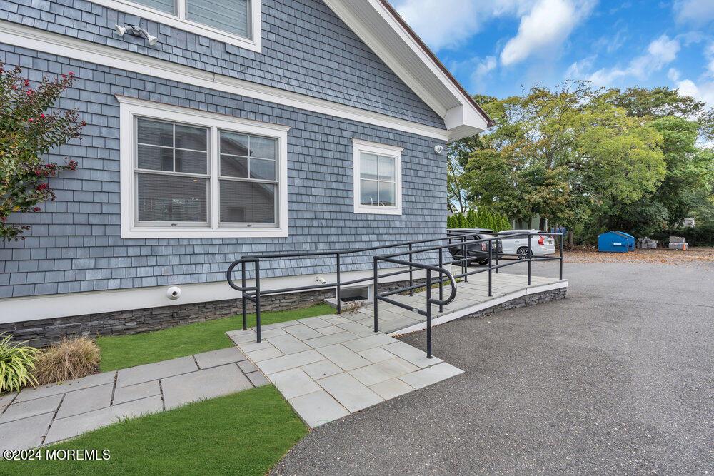 Photo of 804 State Route 71, Spring Lake Heights NJ 07762