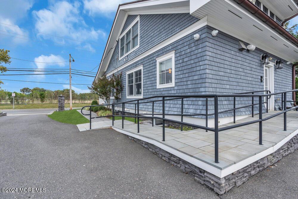 Photo of 804 State Route 71, Spring Lake Heights NJ 07762