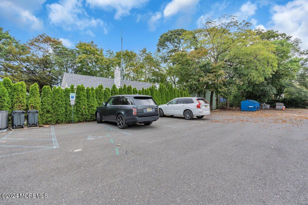 Photo of 804 State Route 71, Spring Lake Heights NJ 07762