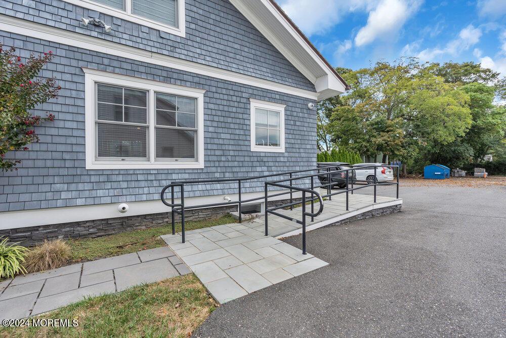 Photo of 804 State Route 71, Spring Lake Heights NJ 07762