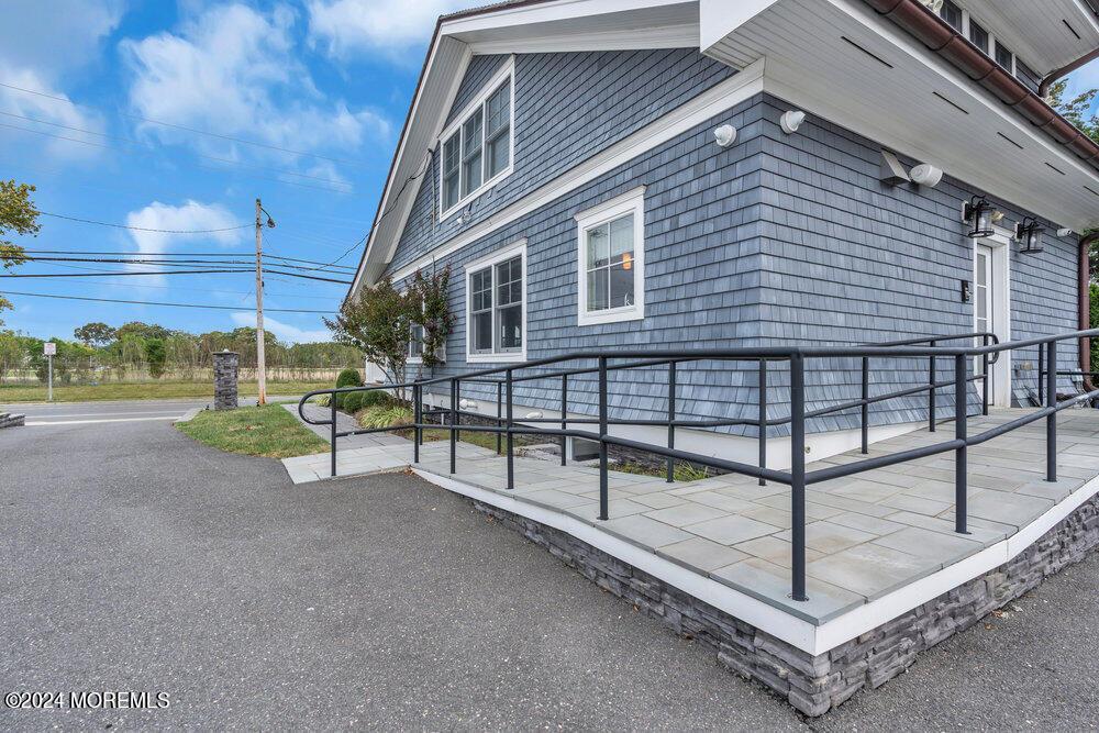 Photo of 804 State Route 71, Spring Lake Heights NJ 07762