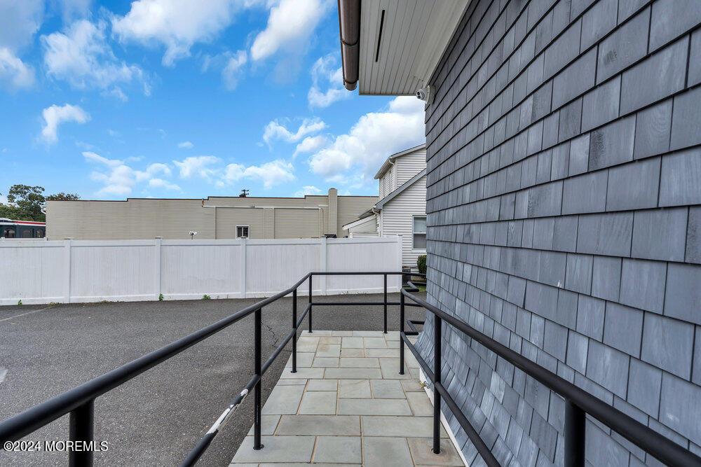 Photo of 804 State Route 71, Spring Lake Heights NJ 07762