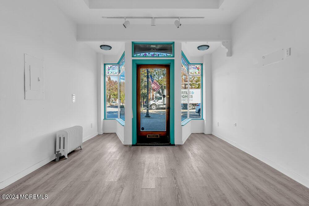 Photo of 60 Main Avenue 3, Ocean Grove NJ 07756