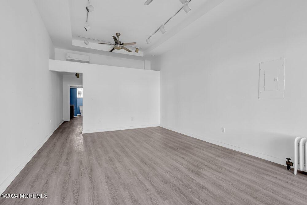 Photo of 60 Main Avenue 3, Ocean Grove NJ 07756