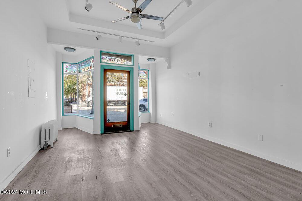 Photo of 60 Main Avenue 3, Ocean Grove NJ 07756