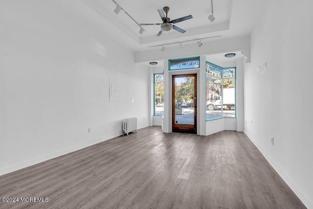 Photo of 60 Main Avenue 3, Ocean Grove NJ 07756