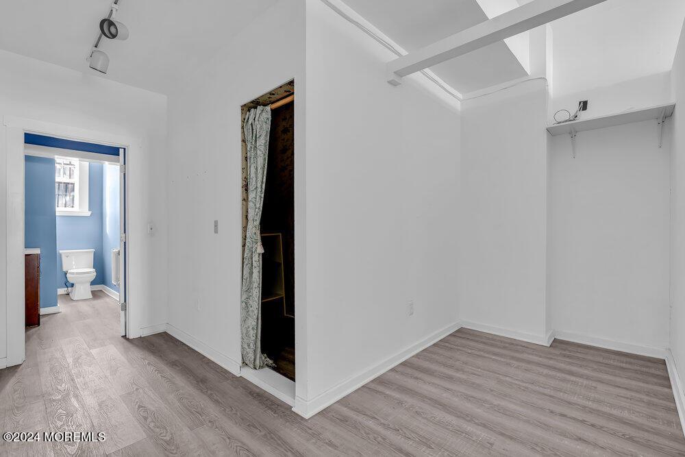 Photo of 60 Main Avenue 3, Ocean Grove NJ 07756