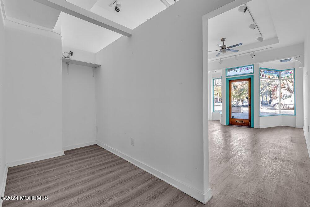 Photo of 60 Main Avenue 3, Ocean Grove NJ 07756